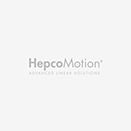 HepcoMotion - V形导轨技术
